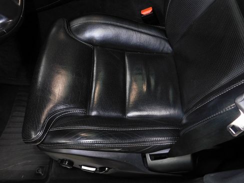 Used 2019 Volvo XC90 T6 Inscription image 38