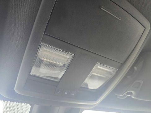 Used 2023 Dodge Challenger R/T Scat Pack w/ Plus Package image 29