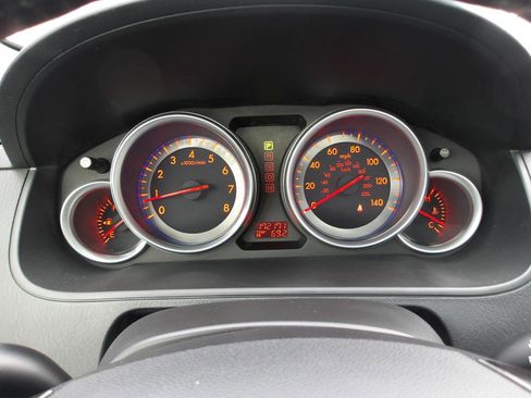 Used 2008 MAZDA CX-9 Grand Touring w/ Moonroof & Bose Audio Pkg image 19