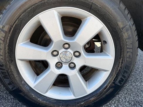 Used 2006 Lexus RX 330 Base AWD 4dr SUV image 25