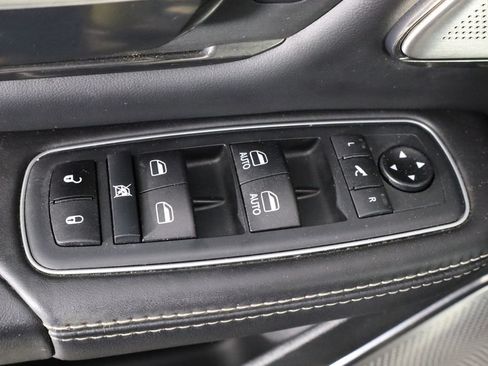 Used 2021 RAM 1500 Limited w/ Night Edition AWD/4WD image 19