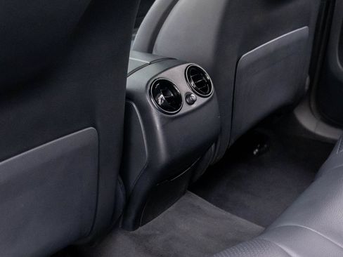 Certified 2019 Mercedes-Benz GLC 300 4MATIC image 18