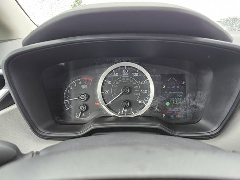 Used 2022 Toyota Corolla LE FWD image 26