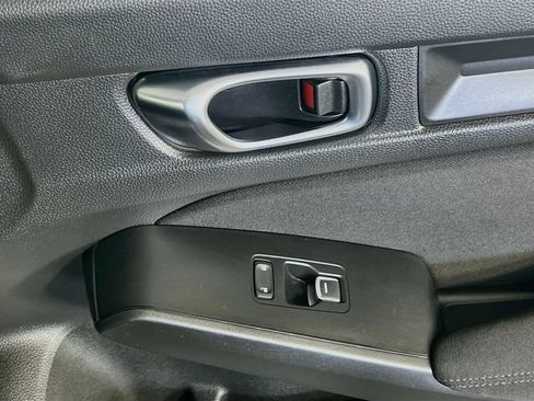 Used 2022 Honda Civic Sport image 32