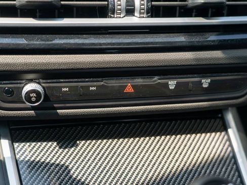 Used 2024 BMW M2 w/ Lighting Package image 23