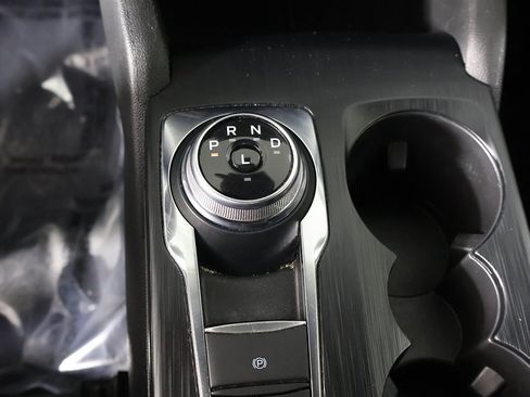 Used 2024 Ford Escape ST-Line image 44