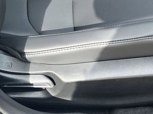 New 2026 Acura Integra image 30