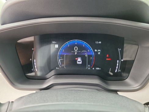New 2026 Toyota Corolla Cross LE FWD image 21