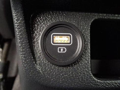 Used 2021 Kia Seltos SX AWD/4WD image 11