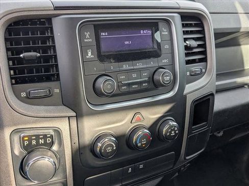 Used 2019 RAM 1500 Tradesman w/ Chrome Plus Package image 14