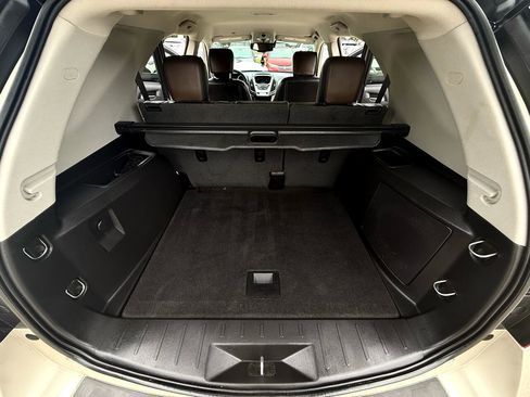 Used 2014 Chevrolet Equinox LTZ image 38