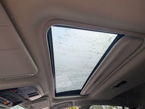 New 2026 Subaru Crosstrek 2.0i Premium image 19