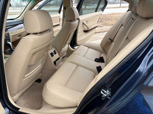 Used 2009 BMW 328i Sedan image 21