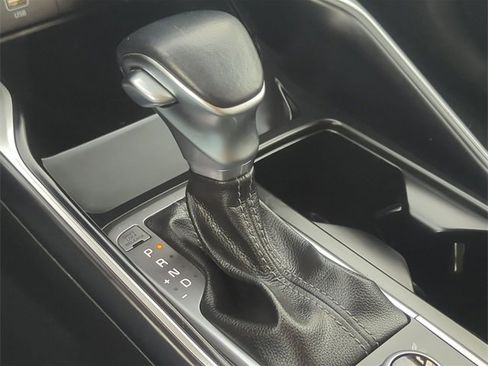 Used 2023 Kia Sorento S w/ Panoramic Sunroof Package image 21