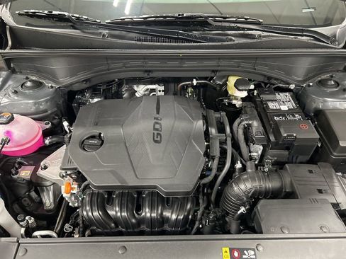 New 2026 Kia Sorento LX image 26