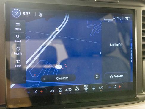Used 2021 Ford F150 XLT w/ Equipment Group 302A High AWD/4WD image 6