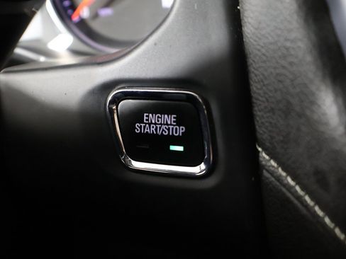 Used 2023 GMC Acadia SLE w/ Driver Convenience Package image 39