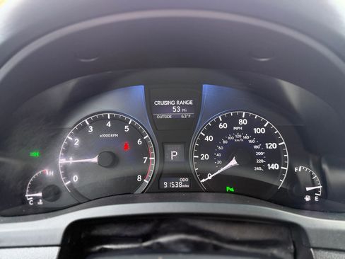 Used 2015 Lexus RX 350 AWD image 23