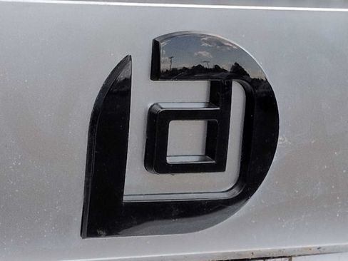 Used 2024 Chevrolet Brightdrop 400 w/ Commercial Equipment Package AWD/4WD image 12