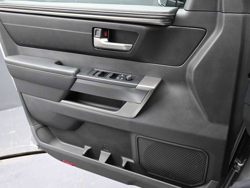 Used 2024 Toyota Tundra SR5 image 10
