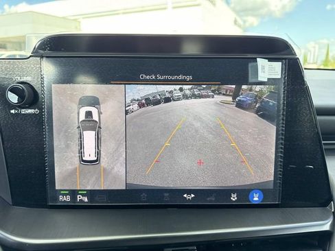 New 2026 Subaru Outback Wilderness image 21