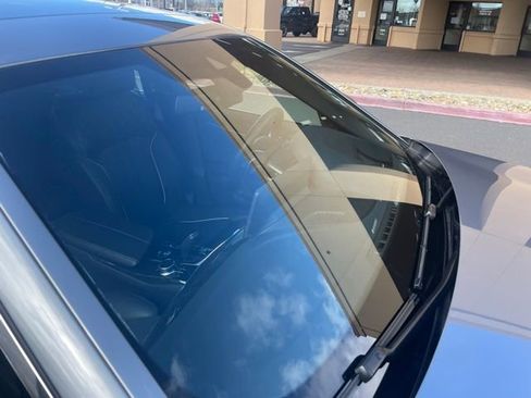 Used 2023 BMW 530e w/ Executive Package image 24