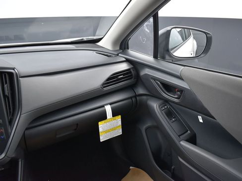New 2026 Subaru Crosstrek 2.5i image 14