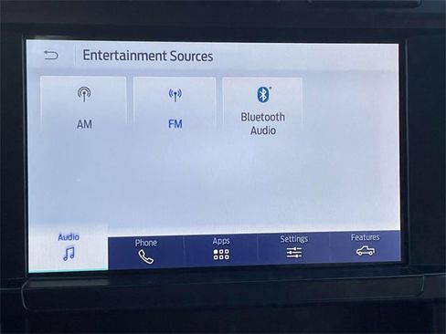 Certified 2024 Ford F250 XLT image 25