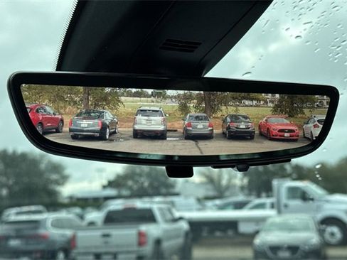 Used 2021 GMC Sierra 2500 Denali w/ Denali Ultimate Package image 25