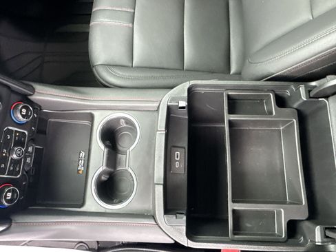 Used 2023 Chevrolet Tahoe RST w/ RST Performance Edition image 60