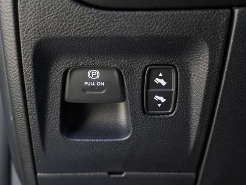 New 2026 RAM 1500 RHO w/ RHO Level 1 Equipment Group AWD/4WD image 14