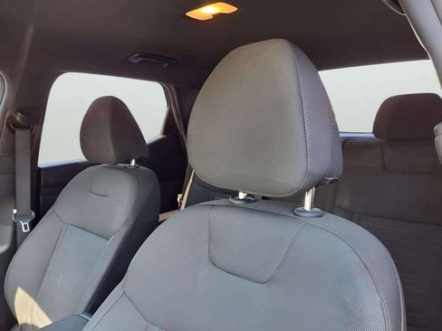 Certified 2022 Hyundai Santa Cruz SEL w/ Cargo Package FWD image 13