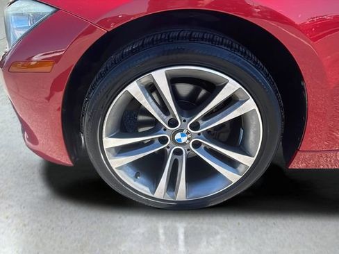 Used 2013 BMW 328i xDrive Sedan image 10