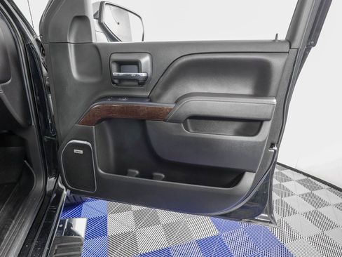 Used 2017 GMC Sierra 1500 SLT image 13