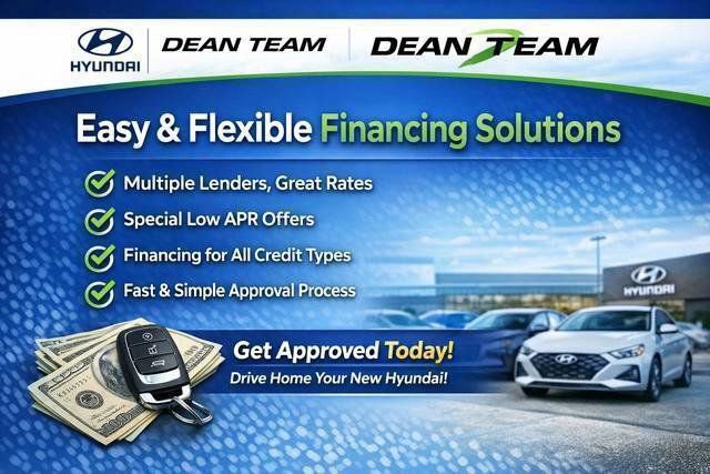 Used 2025 Genesis GV70 3.5T Sport AWD/4WD image 21