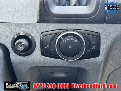 Used 2019 Ford Transit 150 XLT image 18