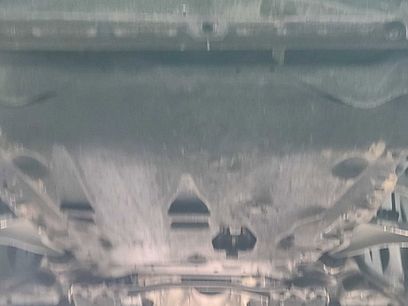 Used 2013 Volvo S60 T5