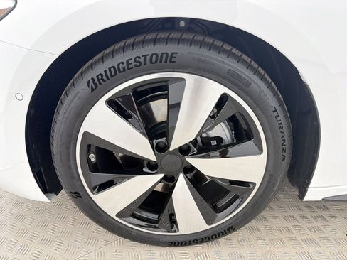 New 2026 Audi A5 2.0T Premium image 25