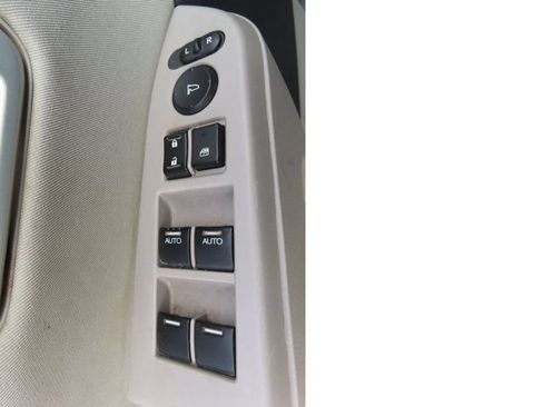Used 2015 Honda Pilot EX image 19