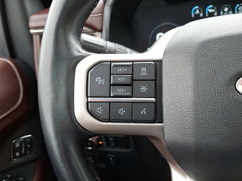 Certified 2022 Ford Expedition Max Limited image 24