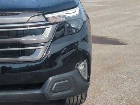 New 2026 Subaru Forester Premium image 10