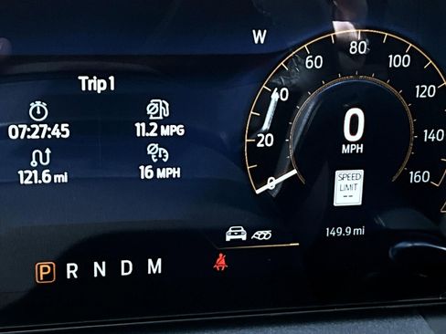 Used 2025 Ford Mustang GT Premium w/ GT Performance Package RWD image 15