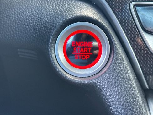 Certified 2022 Honda Accord Sport image 32