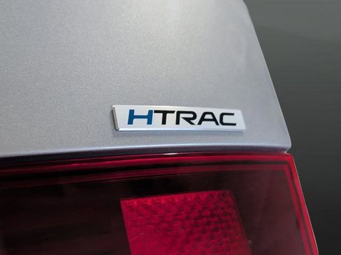 New 2026 Hyundai Santa Fe SE AWD/4WD image 32
