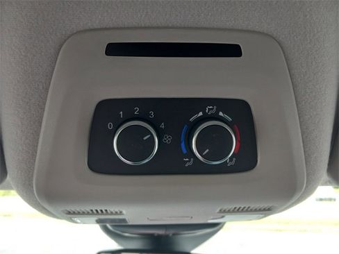 New 2025 Ford Transit 350 XL image 22