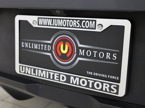Used 2017 Porsche Macan S AWD/4WD image 20