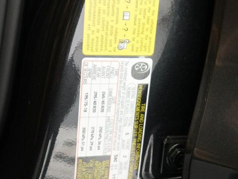 Used 2022 Porsche Macan S image 27