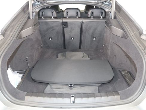 Used 2023 BMW i4 eDrive35 w/ Premium Package RWD image 53