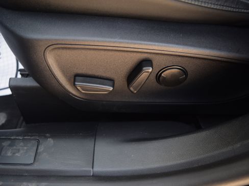 Used 2023 Ford Bronco Sport Big Bend w/ Convenience Package image 19