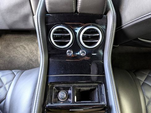 Used 2016 Bentley Continental GT image 37